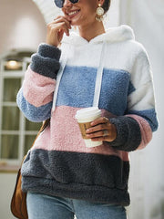 Load image into Gallery viewer, Long Sleeve Sweat T-Shirt