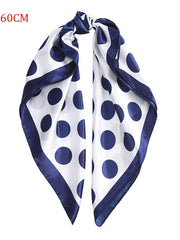 Load image into Gallery viewer, Silky Bandanas