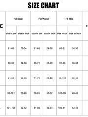 Load image into Gallery viewer, Ruffled Swimsuit