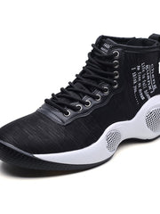 Load image into Gallery viewer, Sports Sneakers