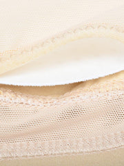 Load image into Gallery viewer, Booty Enhancer Shapewear