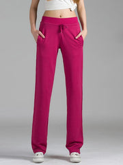 Load image into Gallery viewer, Drawstring Pants