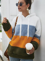 Load image into Gallery viewer, Long Sleeve Sweat T-Shirt