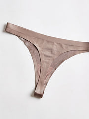 Load image into Gallery viewer, Silky Panties