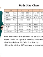 Load image into Gallery viewer, Asymmetric Sleeve Side Slit Dress