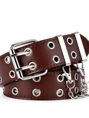 Load image into Gallery viewer, Belts