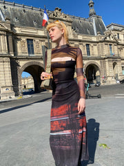 Load image into Gallery viewer, Two Piece Set