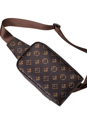 Load image into Gallery viewer, Shoulder bag.