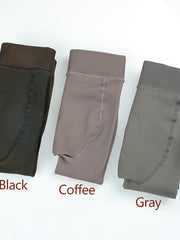 Load image into Gallery viewer, Winter Warm Tights