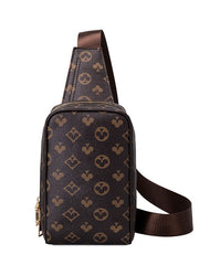 Load image into Gallery viewer, Shoulder bag.