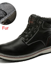 Load image into Gallery viewer, Ankle Boots