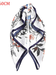 Load image into Gallery viewer, Silky Bandanas