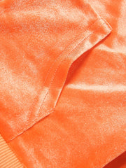 Load image into Gallery viewer, Long Sleeve Top & Flare-Leg Pants