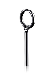 Load image into Gallery viewer, Multiple Styles Stainless/Titanium Steel Earrings