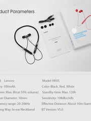 Load image into Gallery viewer, Wireless Headset