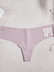 Load image into Gallery viewer, Seamless Comfort Sport Thong