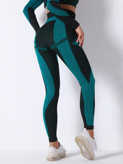 Load image into Gallery viewer, Fitness Leggings