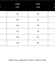 Load image into Gallery viewer, Floral Embroidery Jeans