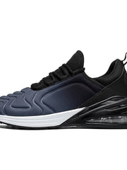 Load image into Gallery viewer, Unisex Air Cushion Sneakers