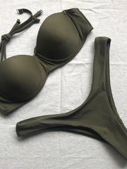 Load image into Gallery viewer, Assorted Bikinis