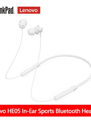 Load image into Gallery viewer, Wireless Headset