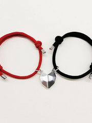 Load image into Gallery viewer, Magnetic Necklace