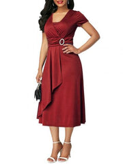 Load image into Gallery viewer, Dress