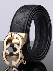 Load image into Gallery viewer, Luxury Belts