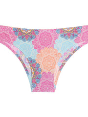 Load image into Gallery viewer, Cute Sexy Underwears