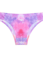 Load image into Gallery viewer, Cute Sexy Underwears