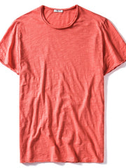 Load image into Gallery viewer, T-Shirt