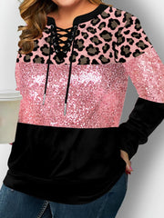 Load image into Gallery viewer, Long Sleeved Shirt