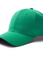 Load image into Gallery viewer, Snapback Hat