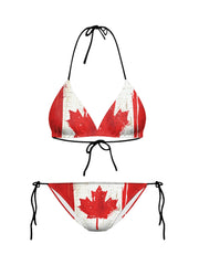 Load image into Gallery viewer, Assorted Bikini