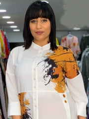 Load image into Gallery viewer, Shirt & Pants