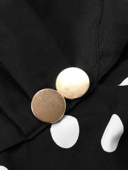 Load image into Gallery viewer, Long Sleeve Dress