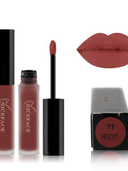 Load image into Gallery viewer, Matte Lipstick