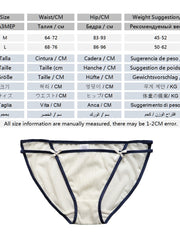 Load image into Gallery viewer, String Panties