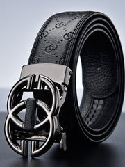 Load image into Gallery viewer, Luxury Belts