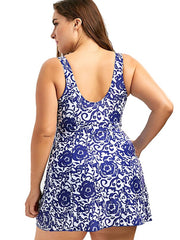 Load image into Gallery viewer, Swimwear