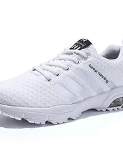 Load image into Gallery viewer, Comfortable Sport Sneakers