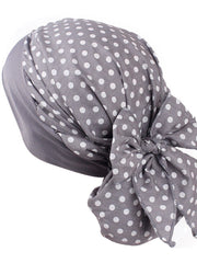 Load image into Gallery viewer, Scrub Hats