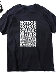 Load image into Gallery viewer, Print T-Shirt