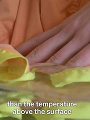 Load image into Gallery viewer, Color Changing Beach Shorts