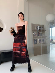 Load image into Gallery viewer, Two Piece Set