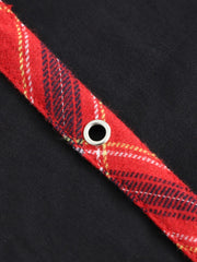 Load image into Gallery viewer, Vintage Gothic Pants