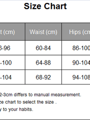 Load image into Gallery viewer, Halter Bodycon Mini Dresses