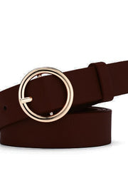 Load image into Gallery viewer, Belts