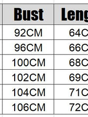 Load image into Gallery viewer, Jacket