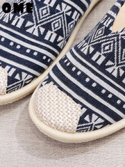 Load image into Gallery viewer, Loafers